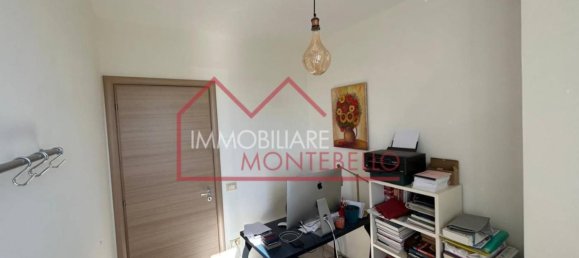 3 bedrooms Villa in Camaiore, Italy No. 325564 18
