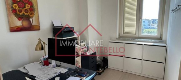 3 bedrooms Villa in Camaiore, Italy No. 325564 17
