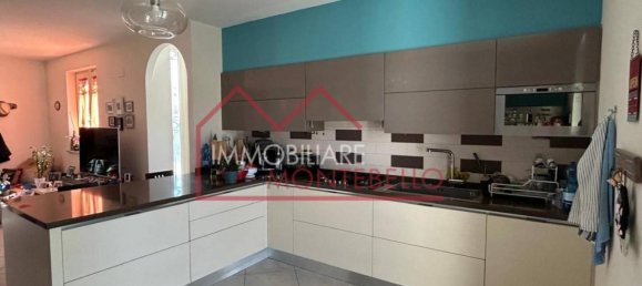 3 غرف نوم فيلا في Camaiore, Italy رقم 325564 28