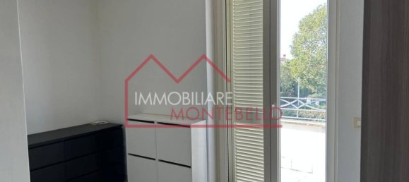 3 bedrooms Villa in Camaiore, Italy No. 325564 23