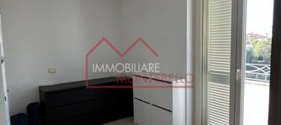 3 bedrooms Villa in Camaiore, Italy No. 325564 9