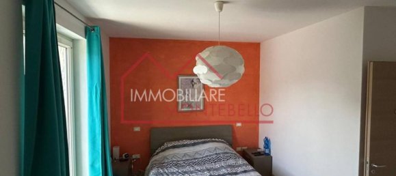 3 bedrooms Villa in Camaiore, Italy No. 325564 19