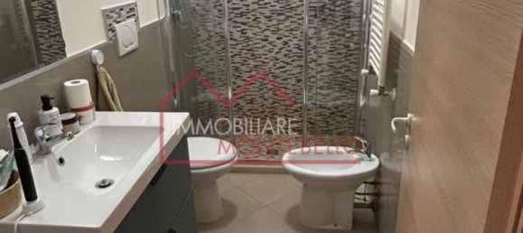 3 bedrooms Villa in Camaiore, Italy No. 325564 26