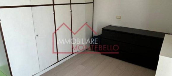3 bedrooms Villa in Camaiore, Italy No. 325564 8