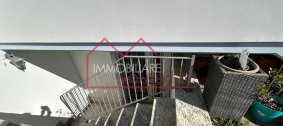 3 bedrooms Villa in Camaiore, Italy No. 325564 16