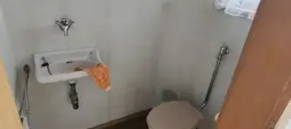 4غرفة تاون هاوس في Hof, Germany رقم 210493 7