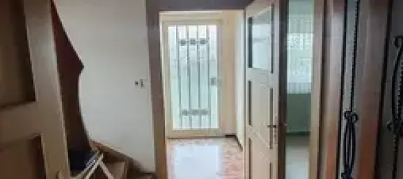 4غرفة تاون هاوس في Hof, Germany رقم 210493 10