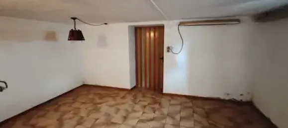 4غرفة تاون هاوس في Hof, Germany رقم 210493 15