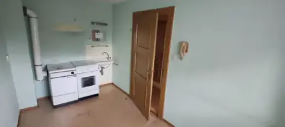 4غرفة تاون هاوس في Hof, Germany رقم 210493 9