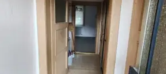 4غرفة تاون هاوس في Hof, Germany رقم 210493 6