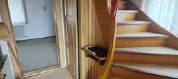 4غرفة تاون هاوس في Hof, Germany رقم 210493 8