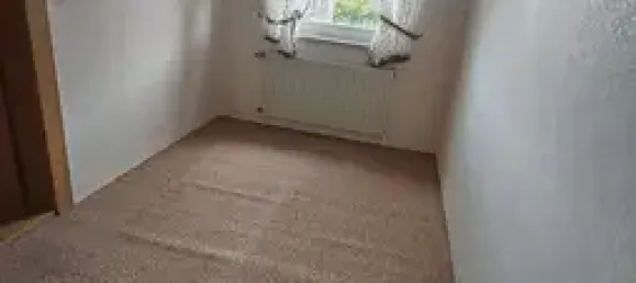 4غرفة تاون هاوس في Hof, Germany رقم 210493 13