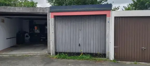 4غرفة تاون هاوس في Hof, Germany رقم 210493 5