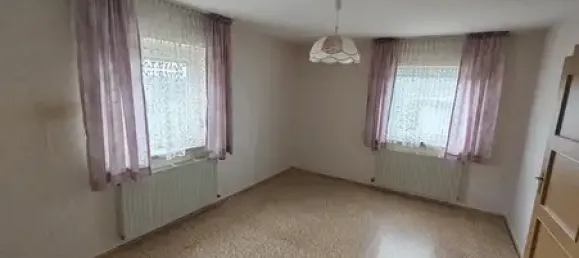 4غرفة تاون هاوس في Hof, Germany رقم 210493 12