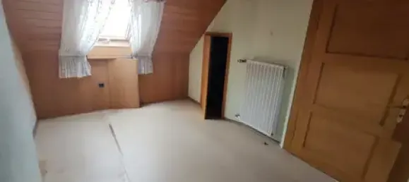 4غرفة تاون هاوس في Hof, Germany رقم 210493 14