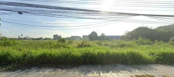 Terreno em Railay Beach, Thailand N.º 59749 3