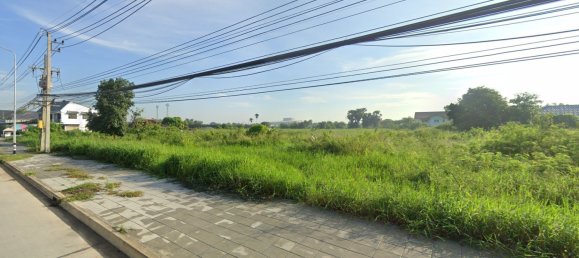 Terreno em Railay Beach, Thailand N.º 59749 4