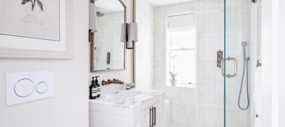 3 bedrooms Apartment in London, United Kingdom No. 13244 8