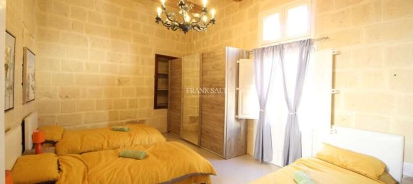 Moradia em banda T3 em Zabbar, Malta N.º 8043 16