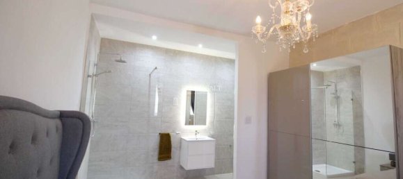 Moradia em banda T3 em Zabbar, Malta N.º 8043 24