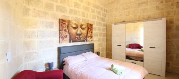 Moradia em banda T3 em Zabbar, Malta N.º 8043 27