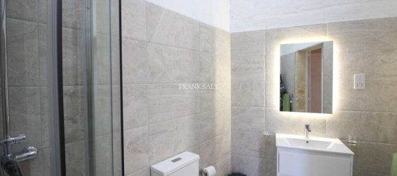 Moradia em banda T3 em Zabbar, Malta N.º 8043 15