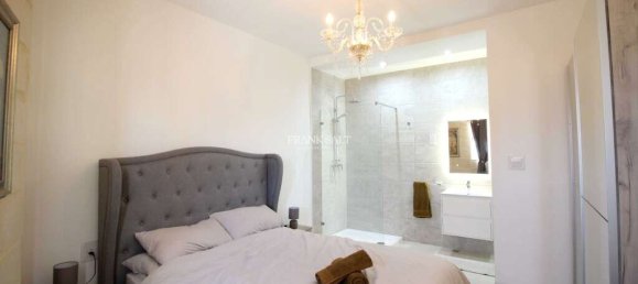 Moradia em banda T3 em Zabbar, Malta N.º 8043 23