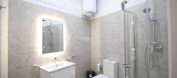 Moradia em banda T3 em Zabbar, Malta N.º 8043 18