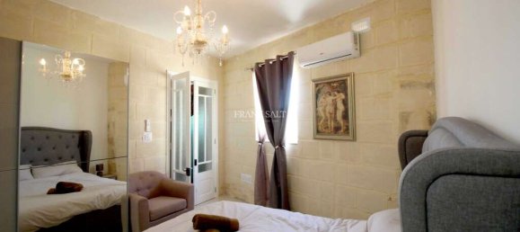 Moradia em banda T3 em Zabbar, Malta N.º 8043 25