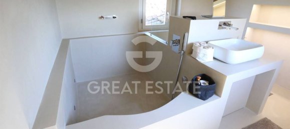 6 bedrooms House in Arezzo, Italy No. 235030 16