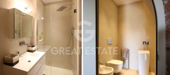 6 bedrooms House in Arezzo, Italy No. 235030 20