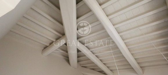 6 bedrooms House in Arezzo, Italy No. 235030 22