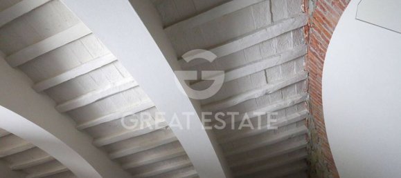 6 bedrooms House in Arezzo, Italy No. 235030 23