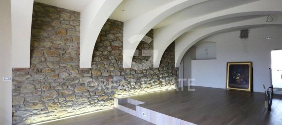 6 bedrooms House in Arezzo, Italy No. 235030 19