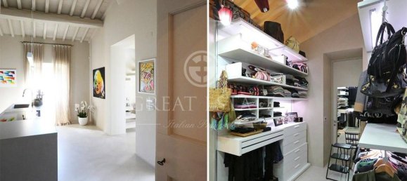 6 bedrooms House in Arezzo, Italy No. 235030 10