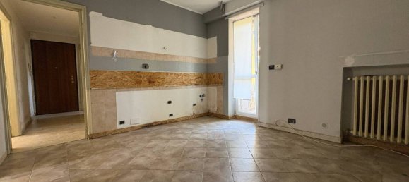1 bedroom Apartment in La Loggia, Italy No. 347933 3