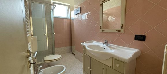 1 bedroom Apartment in La Loggia, Italy No. 347933 10