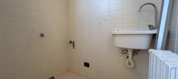 1 bedroom Apartment in La Loggia, Italy No. 347933 15