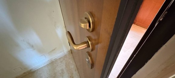 1 bedroom Apartment in La Loggia, Italy No. 347933 17