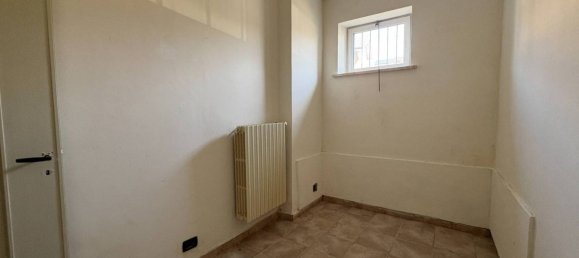 1 bedroom Apartment in La Loggia, Italy No. 347933 12