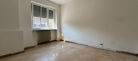 1 bedroom Apartment in La Loggia, Italy No. 347933 6