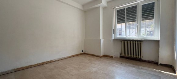 1 bedroom Apartment in La Loggia, Italy No. 347933 7