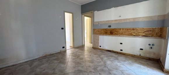 1 bedroom Apartment in La Loggia, Italy No. 347933 5