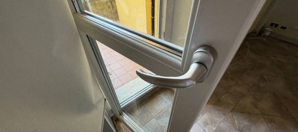 1 bedroom Apartment in La Loggia, Italy No. 347933 16