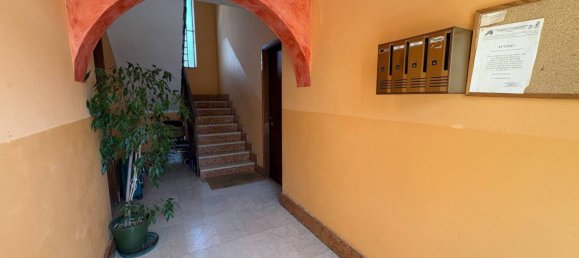 1 bedroom Apartment in La Loggia, Italy No. 347933 2