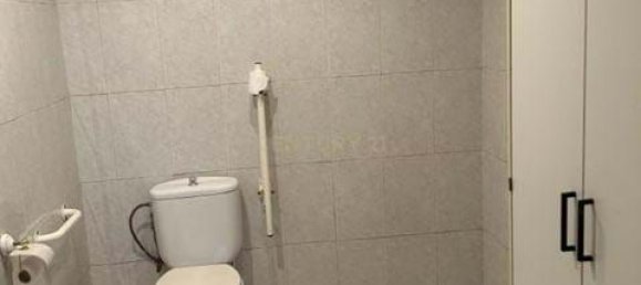 Gewerbliche Immobilie in Mollet Del Valles, Spain 317m², Nr. 154171 23