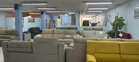 Gewerbliche Immobilie in Mollet Del Valles, Spain 317m², Nr. 154171 18