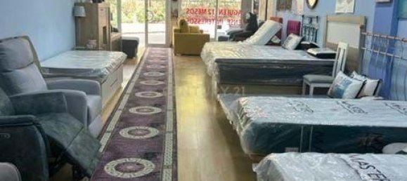 Gewerbliche Immobilie in Mollet Del Valles, Spain 317m², Nr. 154171 9