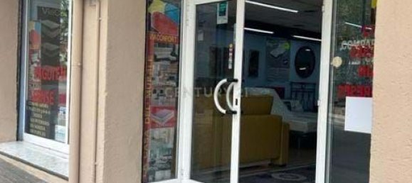 Gewerbliche Immobilie in Mollet Del Valles, Spain 317m², Nr. 154171 2