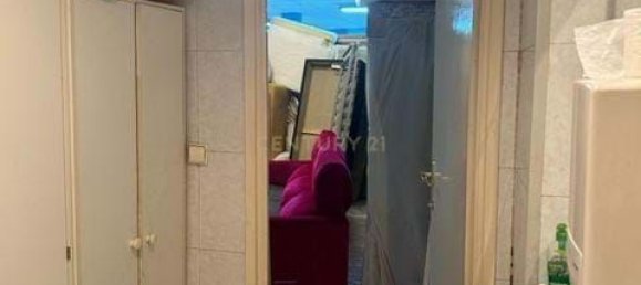 Gewerbliche Immobilie in Mollet Del Valles, Spain 317m², Nr. 154171 21